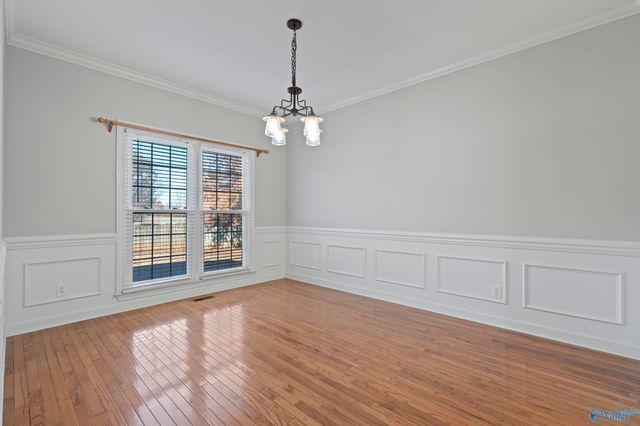 225 Hughes Pond Circle, Madison, AL 35758