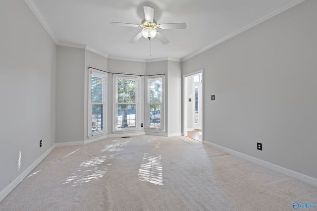 225 Hughes Pond Circle, Madison, AL 35758