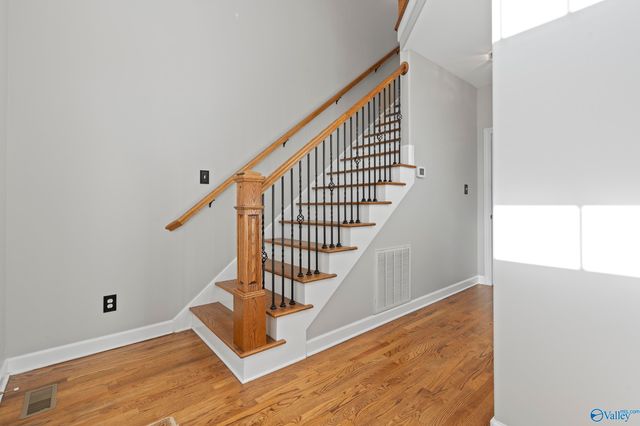 225 Hughes Pond Circle, Madison, AL 35758