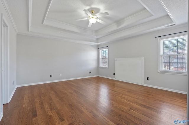 225 Hughes Pond Circle, Madison, AL 35758