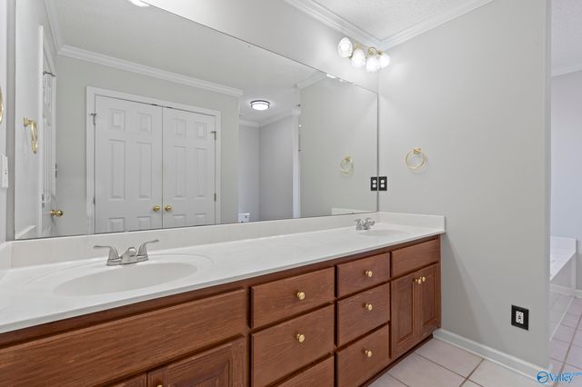 225 Hughes Pond Circle, Madison, AL 35758