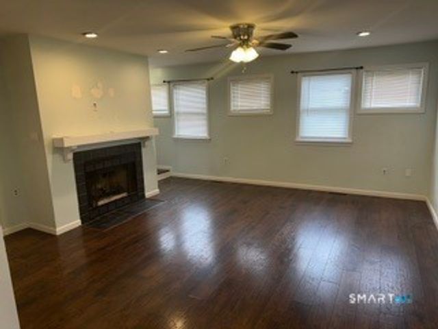 433 Blake Street 433, New Haven, CT 06515