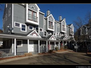 433 Blake Street 433, New Haven, CT 06515