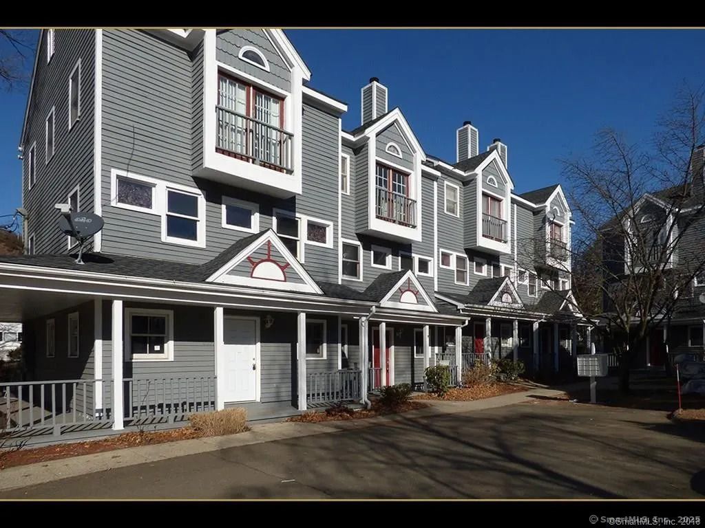 433 Blake Street 433, New Haven, CT 06515