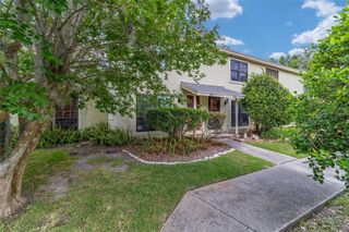 1701 SE 24TH ROAD 102, Ocala, FL 34471