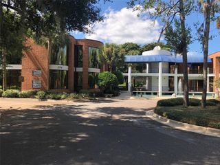 2772 NW 43RD STREET W, Gainesville, FL 32606