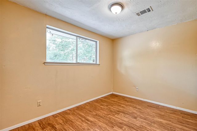 14427 Campden Hill Road, Houston, TX 77045