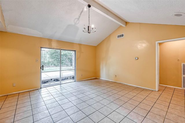 14427 Campden Hill Road, Houston, TX 77045