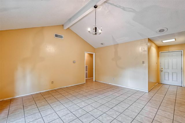 14427 Campden Hill Road, Houston, TX 77045