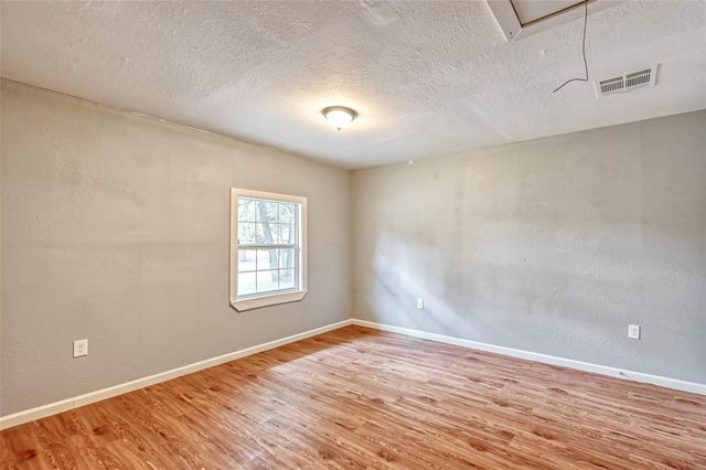14427 Campden Hill Road, Houston, TX 77045