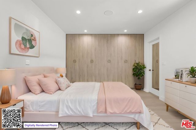 12849 Tiara Street, Valley Village, CA 91607