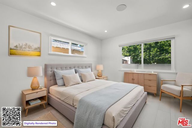 12849 Tiara Street, Valley Village, CA 91607