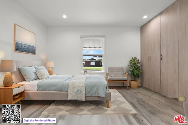 12849 Tiara Street, Valley Village, CA 91607