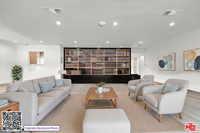 12849 Tiara Street, Valley Village, CA 91607