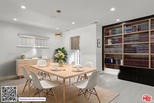 12849 Tiara Street, Valley Village, CA 91607
