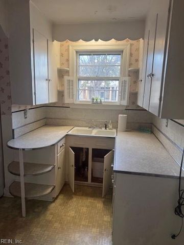 88 Main ST, Newport News, VA 23601