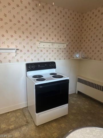 88 Main ST, Newport News, VA 23601