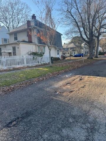 88 Main ST, Newport News, VA 23601