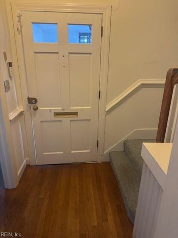 88 Main ST, Newport News, VA 23601