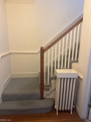 88 Main ST, Newport News, VA 23601