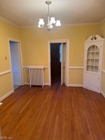 88 Main ST, Newport News, VA 23601