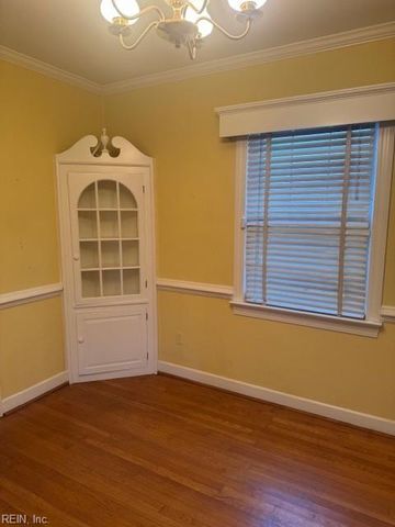 88 Main ST, Newport News, VA 23601