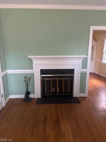 88 Main ST, Newport News, VA 23601