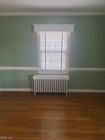 88 Main ST, Newport News, VA 23601