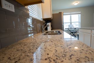 10370 Dunlap, San Antonio, TX 78252