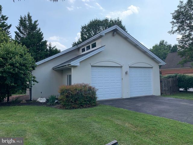 6053 WHITE FLINT DR, Frederick, MD 21702