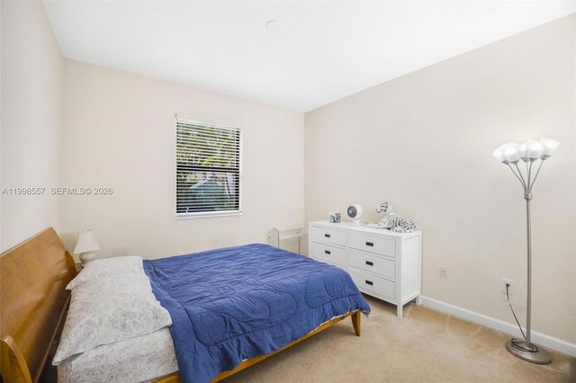 11278 SW 241st St, Homestead, FL 33032