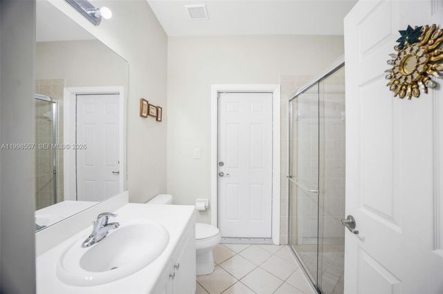 11278 SW 241st St, Homestead, FL 33032