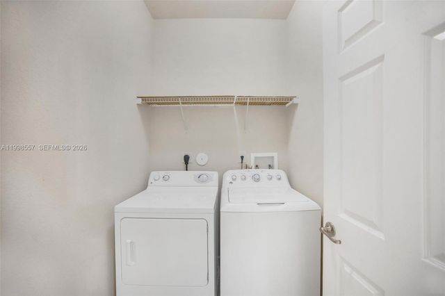 11278 SW 241st St, Homestead, FL 33032