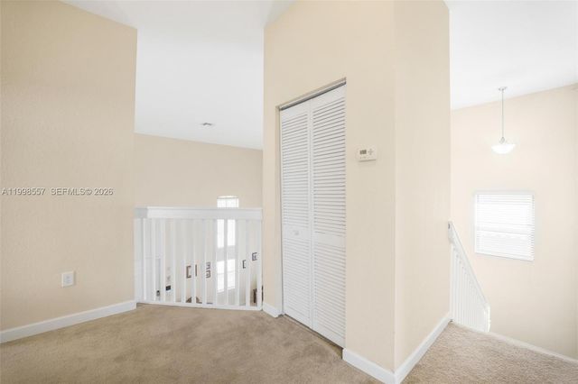 11278 SW 241st St, Homestead, FL 33032