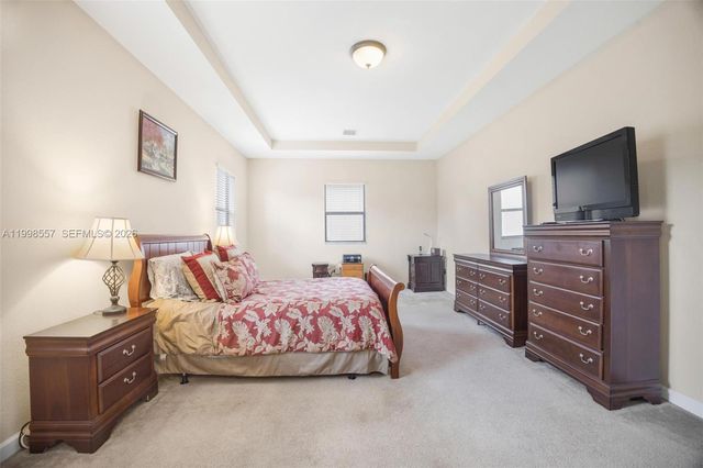 11278 SW 241st St, Homestead, FL 33032