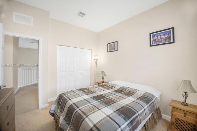 11278 SW 241st St, Homestead, FL 33032