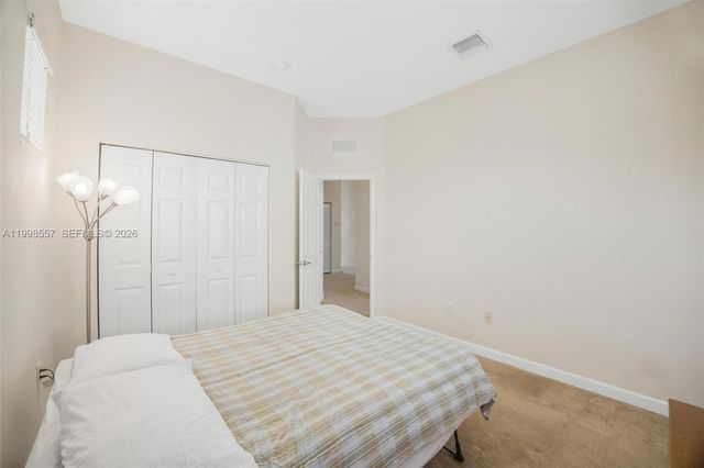 11278 SW 241st St, Homestead, FL 33032