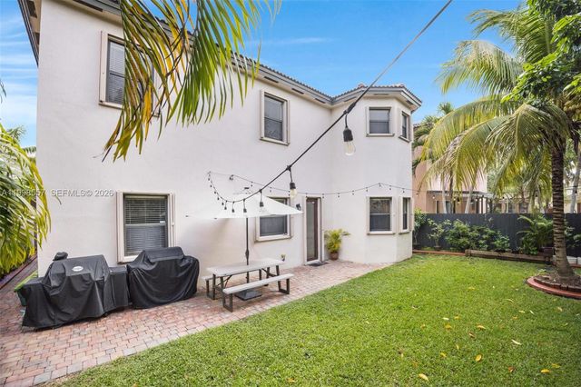 11278 SW 241st St, Homestead, FL 33032