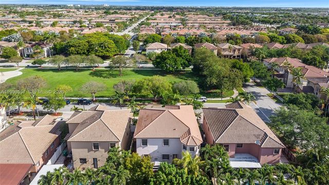 11278 SW 241st St, Homestead, FL 33032