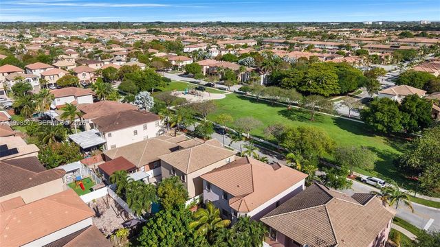 11278 SW 241st St, Homestead, FL 33032