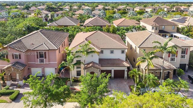 11278 SW 241st St, Homestead, FL 33032