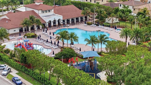 11278 SW 241st St, Homestead, FL 33032