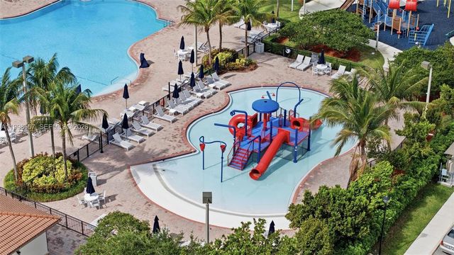 11278 SW 241st St, Homestead, FL 33032