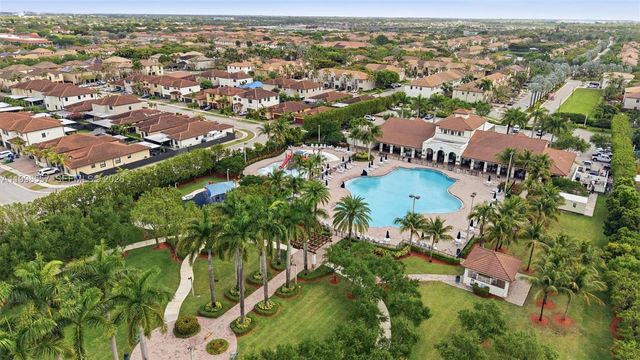 11278 SW 241st St, Homestead, FL 33032