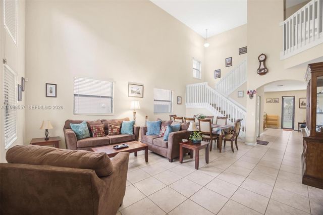 11278 SW 241st St, Homestead, FL 33032