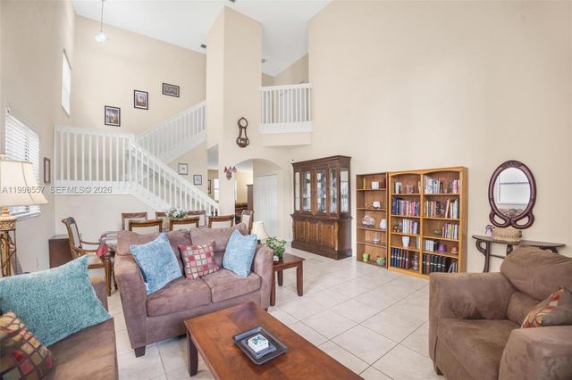 11278 SW 241st St, Homestead, FL 33032