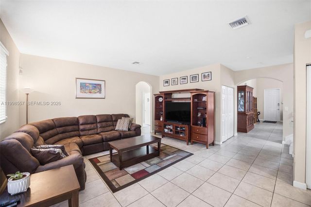 11278 SW 241st St, Homestead, FL 33032