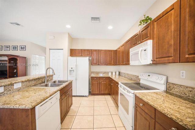 11278 SW 241st St, Homestead, FL 33032