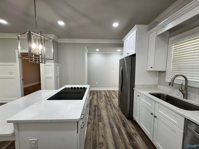 148 Family Hill Lane, Huntsville, AL 35811