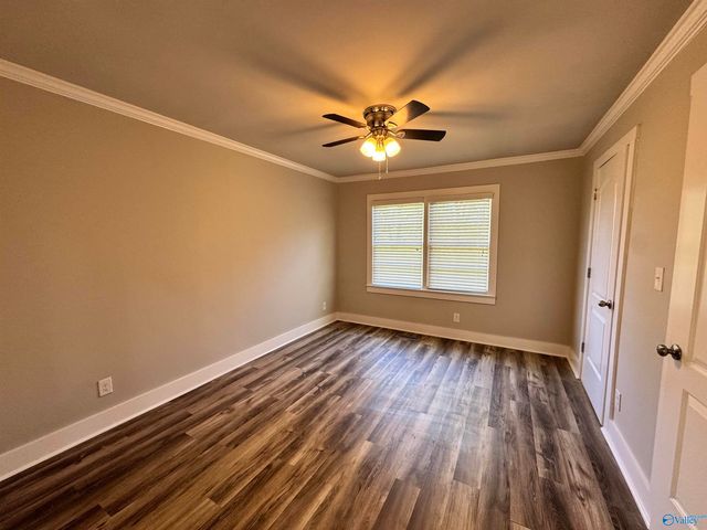 148 Family Hill Lane, Huntsville, AL 35811